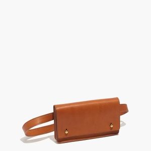 Madewell belt bag